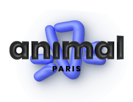 Animal Paris